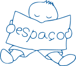 Logo Espaço