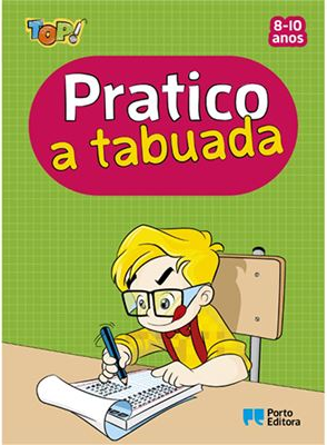 Imagem 1 do produto