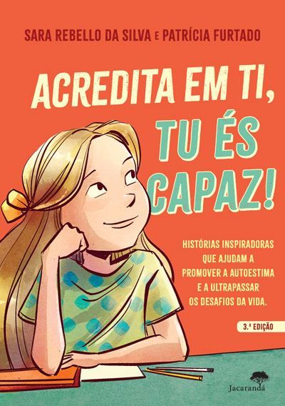 Imagem 1 do produto