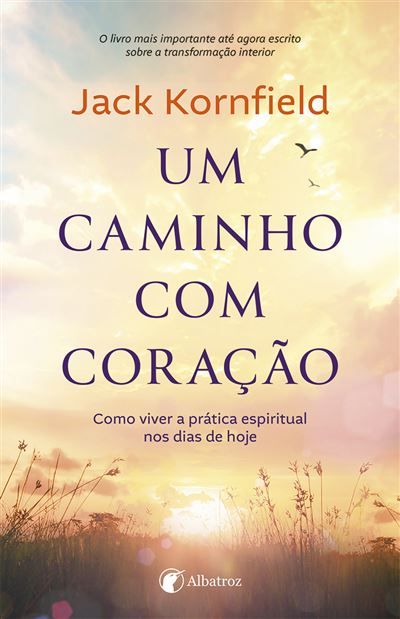 Imagem 1 do produto