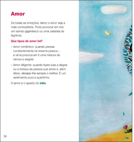 Imagem 6 do produto