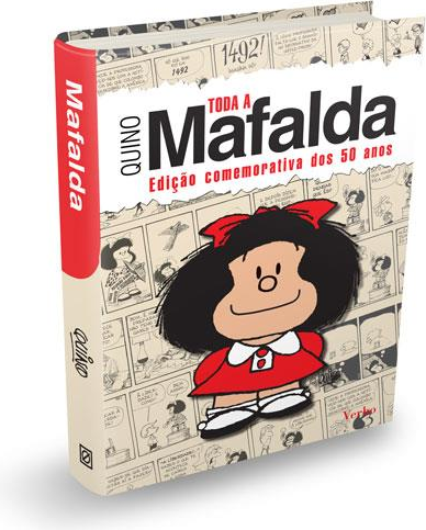 Imagem 1 do produto
