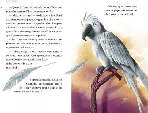 Imagem 2 do produto
