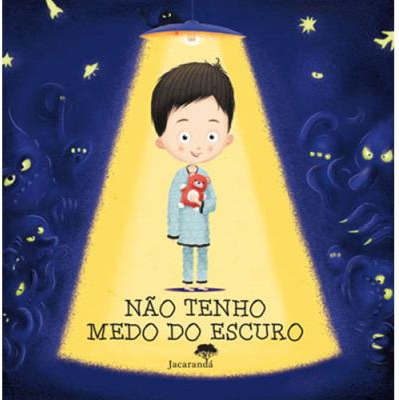 Imagem 1 do produto
