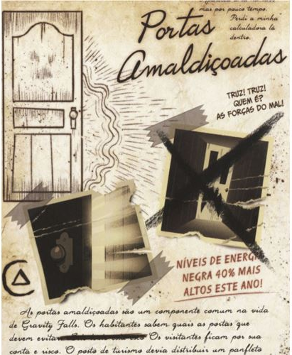 Imagem 10 do produto