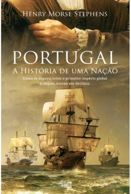 Imagem 1 do produto