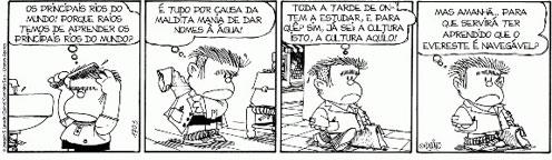 Imagem 2 do produto