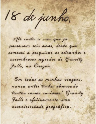 Imagem 2 do produto