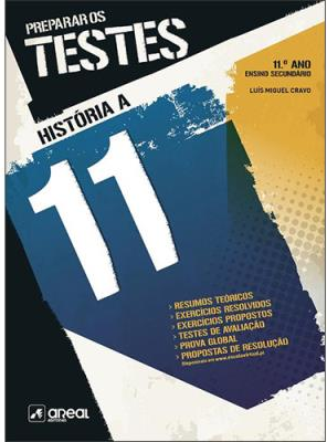 Imagem 1 do produto