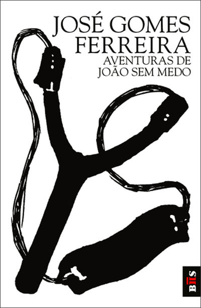 Imagem 1 do produto