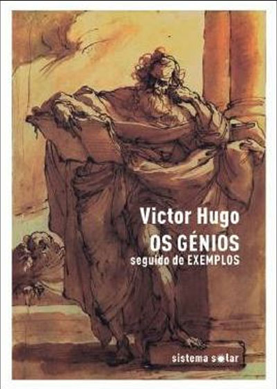 Imagem 1 do produto