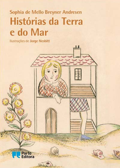 Imagem 1 do produto