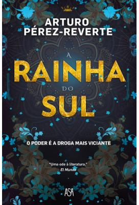 Imagem 1 do produto
