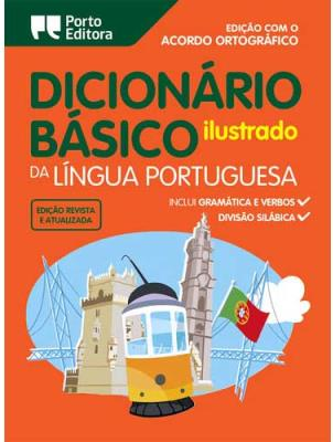 Imagem 1 do produto