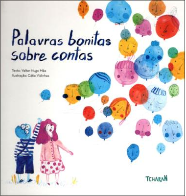 Imagem 1 do produto