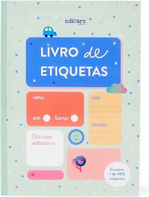 Imagem 2 do produto