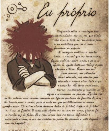Imagem 9 do produto