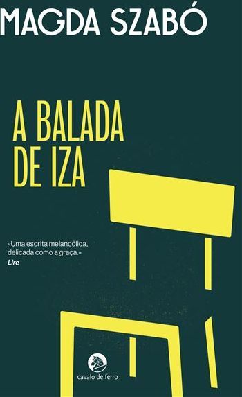 Imagem 1 do produto
