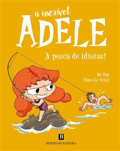 Imagem 1 do produto