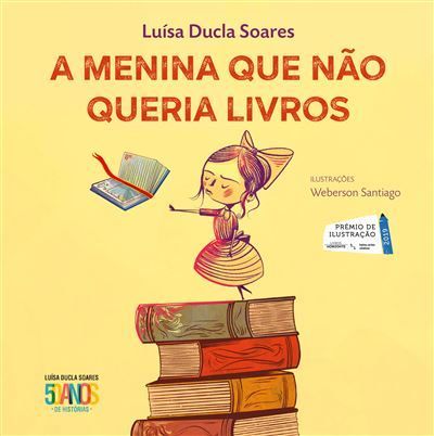 Imagem 1 do produto