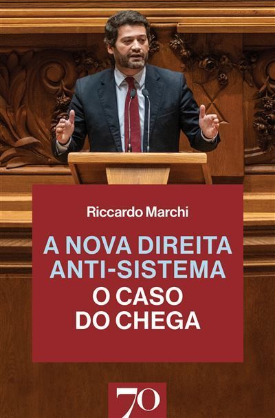 Imagem 1 do produto