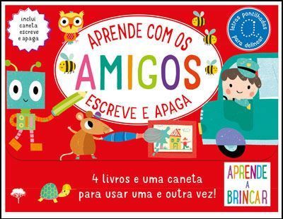 Imagem 1 do produto