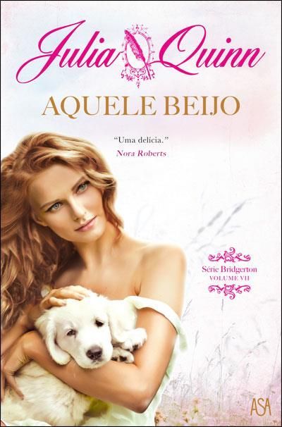 Imagem 1 do produto