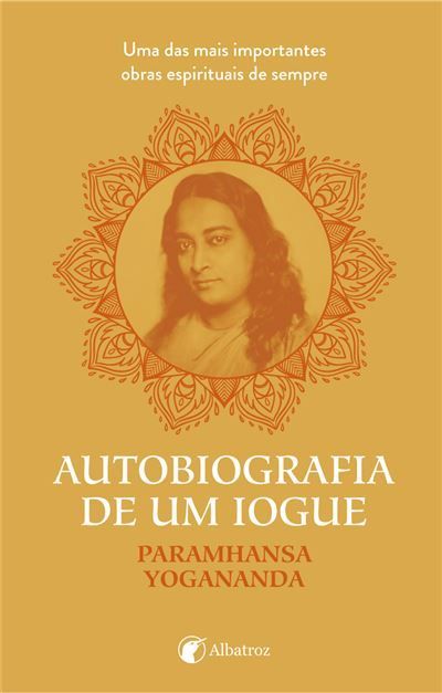 Imagem 1 do produto