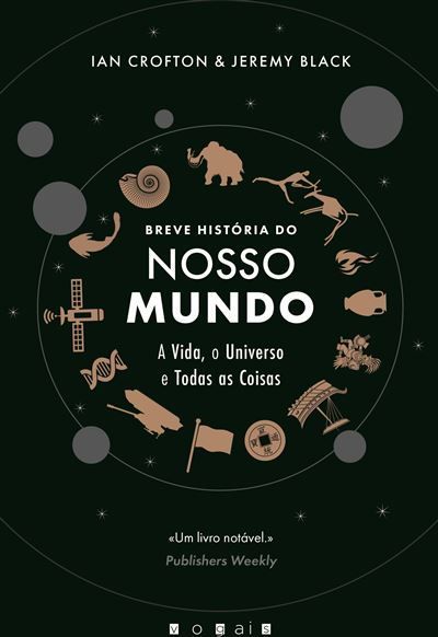 Imagem 1 do produto