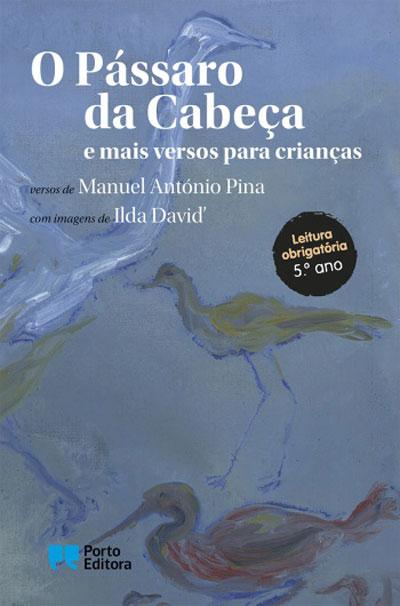 Imagem 1 do produto