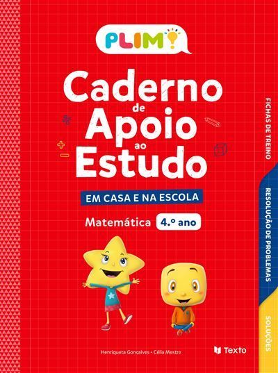 Imagem 1 do produto