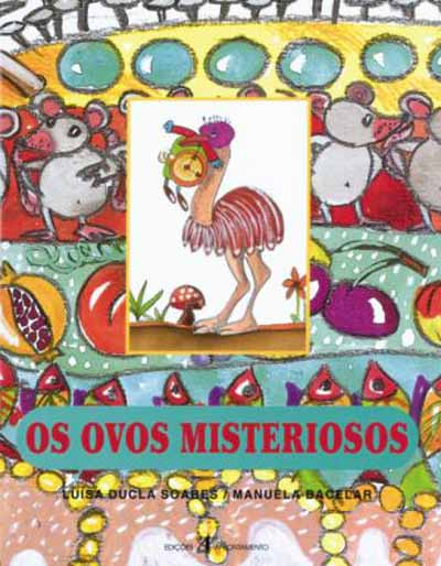 Imagem 1 do produto