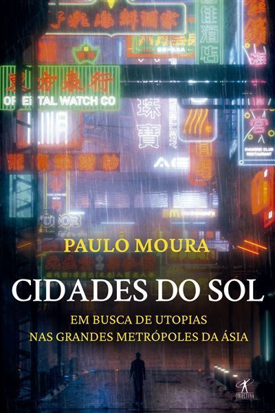 Imagem 1 do produto