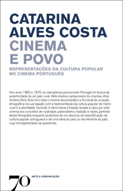 Imagem 1 do produto