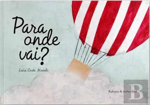 Imagem 1 do produto