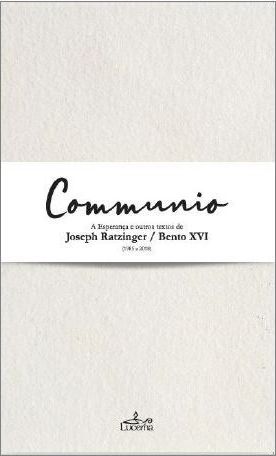 Communio