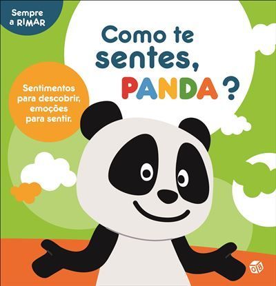 Imagem 1 do produto