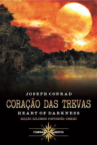 Imagem 1 do produto