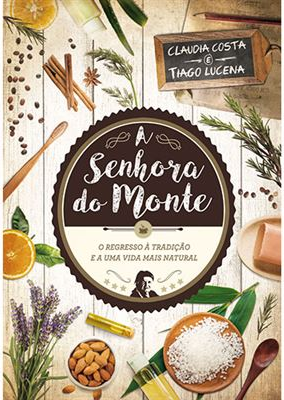 Imagem 1 do produto