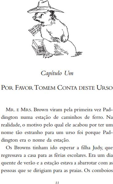Imagem 2 do produto
