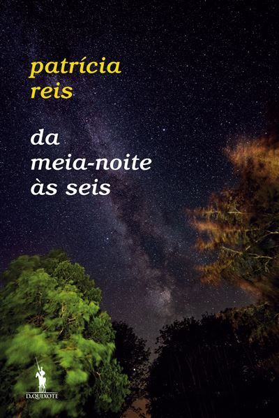 Imagem 1 do produto