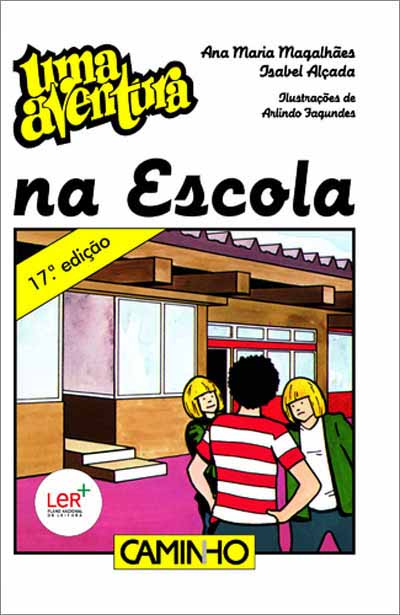Imagem 1 do produto