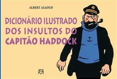 Imagem 1 do produto
