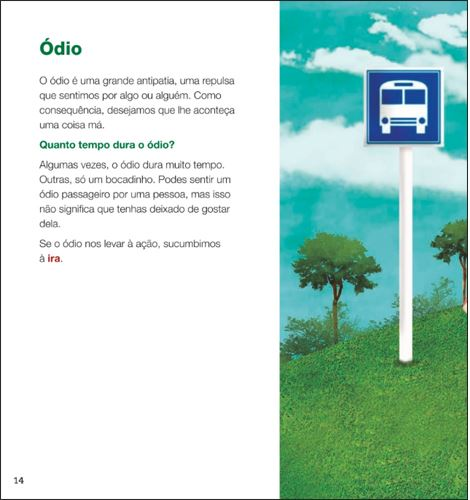 Imagem 8 do produto