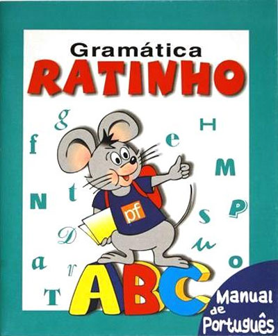 Imagem 1 do produto