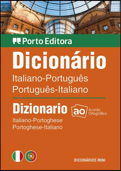 Imagem 1 do produto