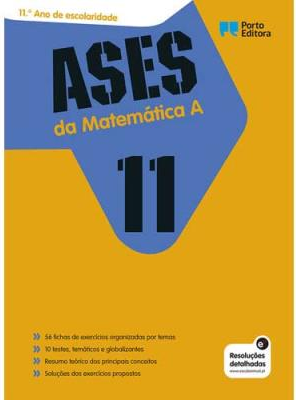Imagem 1 do produto