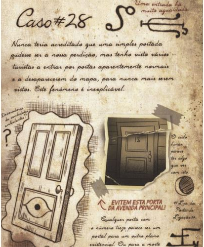 Imagem 8 do produto