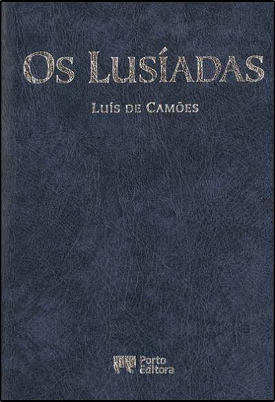 Imagem 1 do produto