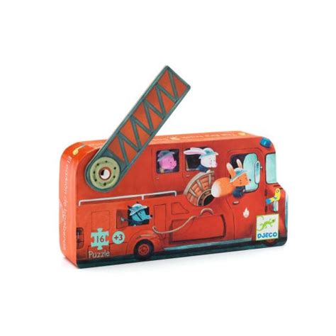 Imagem 1 do produto